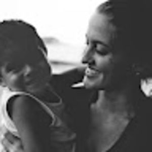 Meet your Posher, Colette